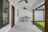 102 Pueblo Drive - Photo 6