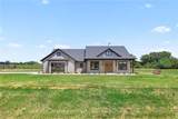 103 Pueblo Drive - Photo 2