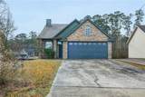 70 Lakeside - Photo 2