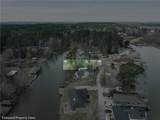 70 Lakeside - Photo 23