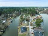 70 Lakeside - Photo 24