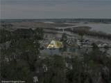 70 Lakeside - Photo 25