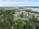 70 Lakeside - Photo 26
