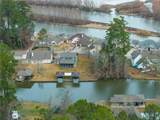 70 Lakeside - Photo 27