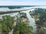 70 Lakeside - Photo 28