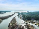 70 Lakeside - Photo 29