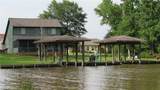 70 Lakeside - Photo 3