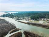 70 Lakeside - Photo 30