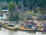 70 Lakeside - Photo 31
