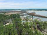 70 Lakeside - Photo 32