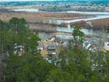 70 Lakeside - Photo 33