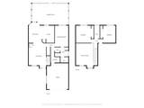 70 Lakeside - Photo 34