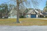 70 Lakeside - Photo 5