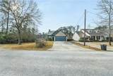 70 Lakeside - Photo 6