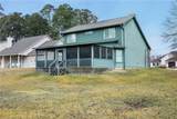 70 Lakeside - Photo 7
