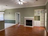 2309 Norham Dr - Photo 1