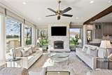 5202 Bourrone Court - Photo 10