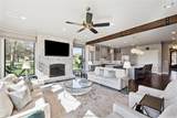 5202 Bourrone Court - Photo 11
