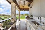 5202 Bourrone Court - Photo 37