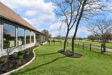 5202 Bourrone Court - Photo 38