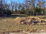 320 Alvina Ulrich - Photo 12