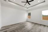 203 Lock Lane - Photo 10