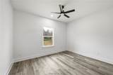 203 Lock Lane - Photo 11