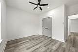 203 Lock Lane - Photo 12