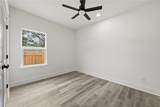 203 Lock Lane - Photo 13
