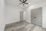 203 Lock Lane - Photo 14