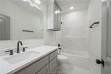 203 Lock Lane - Photo 15