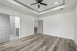203 Lock Lane - Photo 16