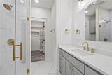 203 Lock Lane - Photo 17