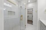 203 Lock Lane - Photo 18