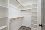 203 Lock Lane - Photo 19