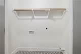 203 Lock Lane - Photo 20