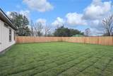 203 Lock Lane - Photo 22