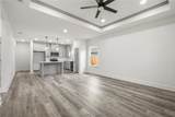 203 Lock Lane - Photo 4