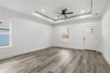 203 Lock Lane - Photo 6