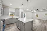 203 Lock Lane - Photo 7