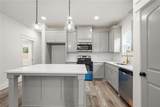 203 Lock Lane - Photo 8