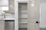 205 Lock Lane - Photo 10