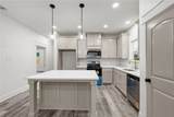 205 Lock Lane - Photo 11