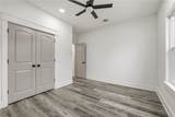 205 Lock Lane - Photo 13