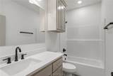 205 Lock Lane - Photo 14