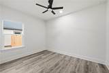 205 Lock Lane - Photo 15