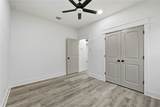 205 Lock Lane - Photo 16