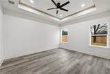 205 Lock Lane - Photo 17
