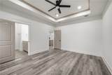 205 Lock Lane - Photo 18