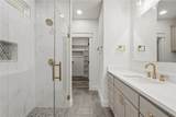 205 Lock Lane - Photo 19